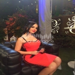 Layal aboud sur yala.fm